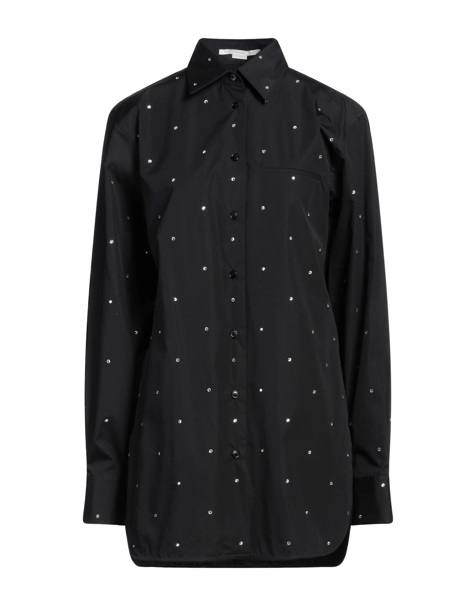 STELLA McCARTNEY - Shirts