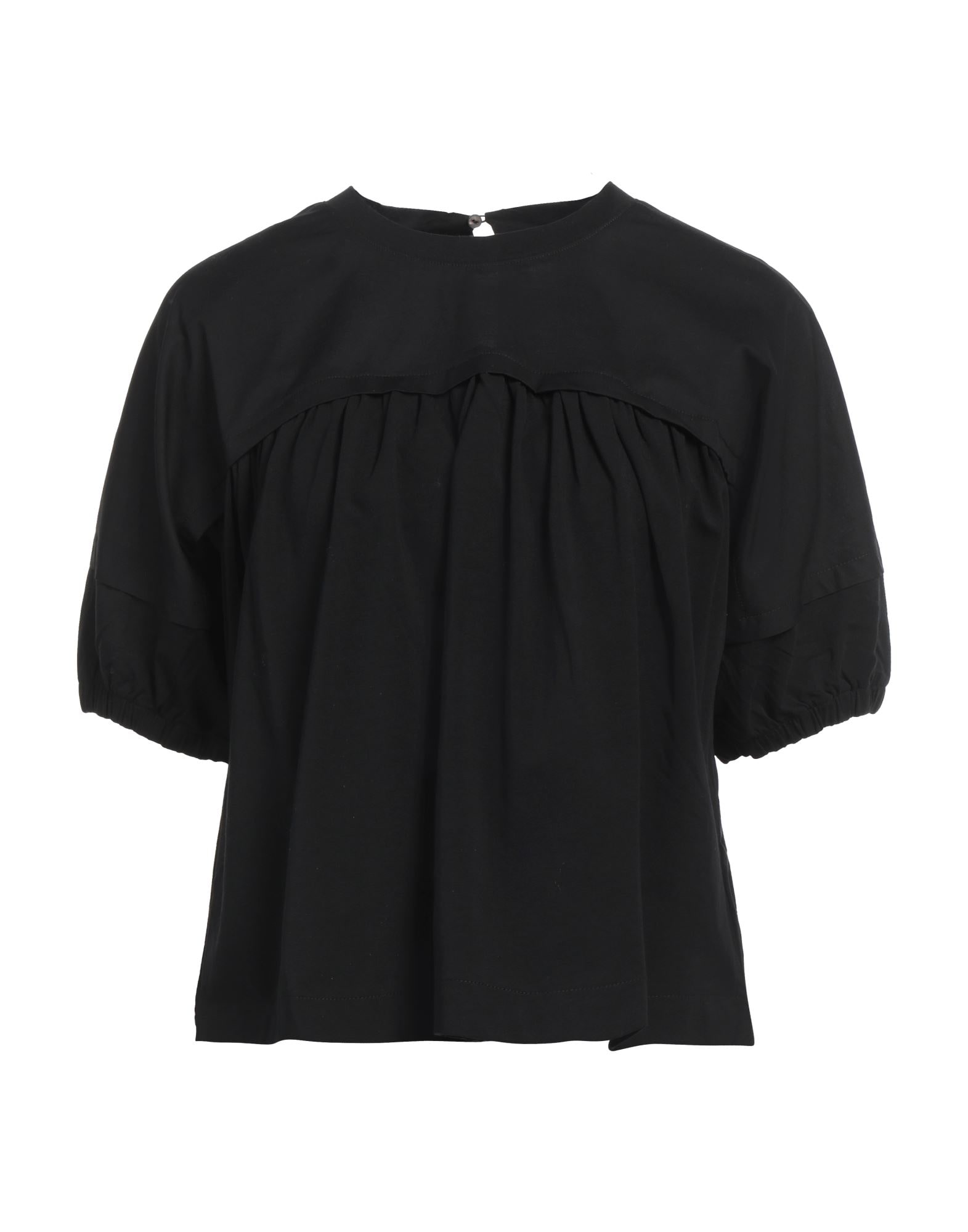 ALPHA STUDIO - T-shirts