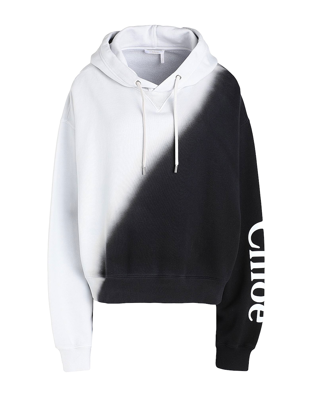 CHLOÉ - Sudaderas