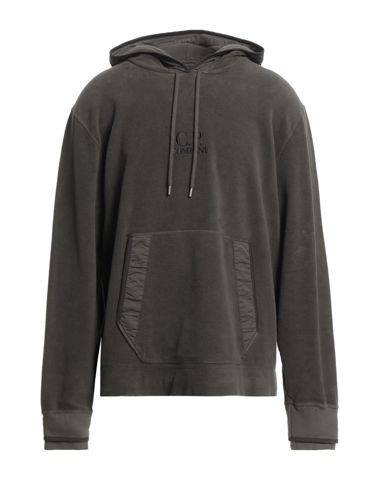 C.P. COMPANY - Sweatshirts