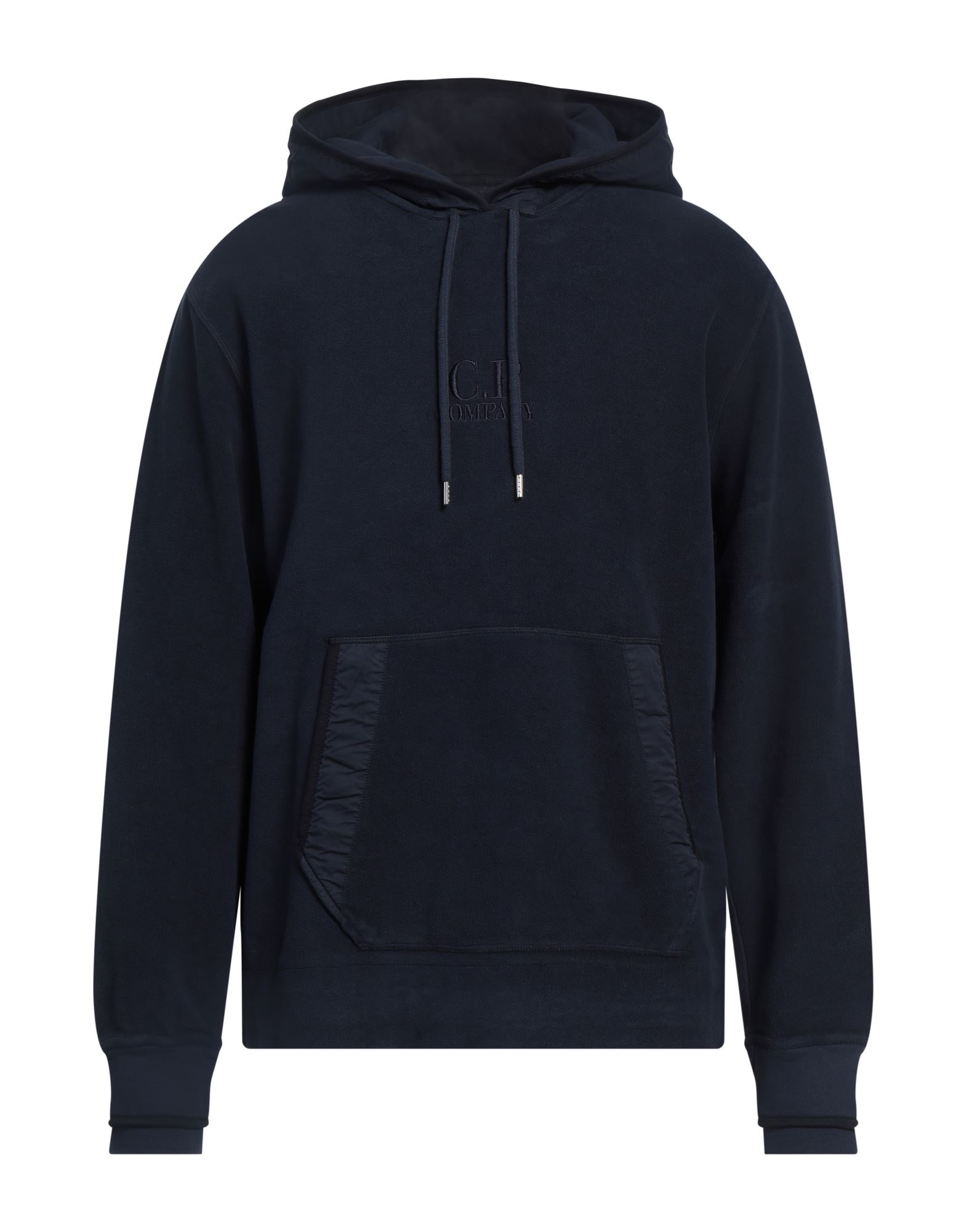 C.P. COMPANY - Sweatshirts