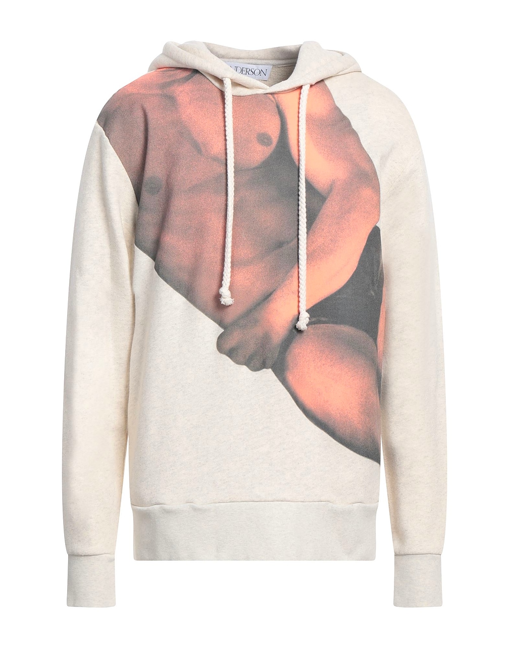 JW ANDERSON - Sweatshirts