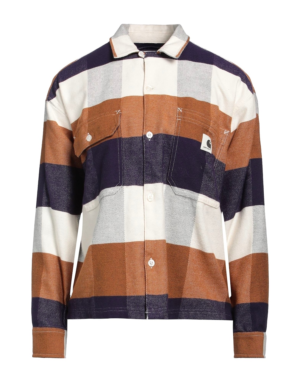CARHARTT - Chemises