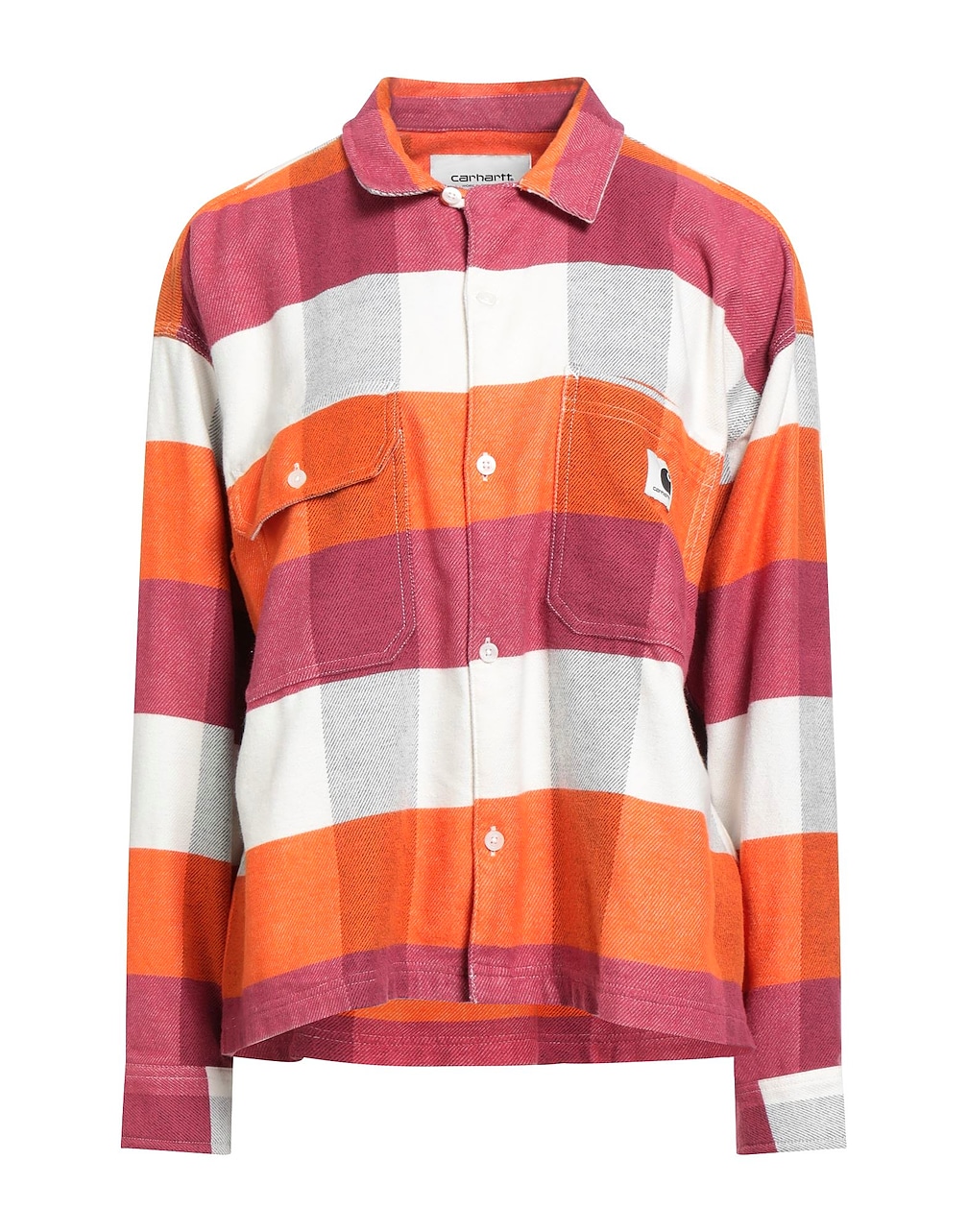 CARHARTT - Camisas