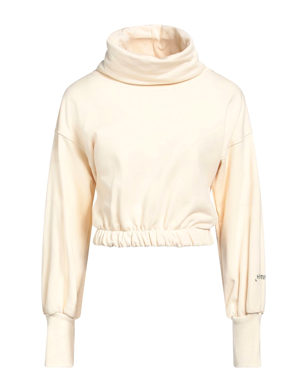 HINNOMINATE - Sweatshirts