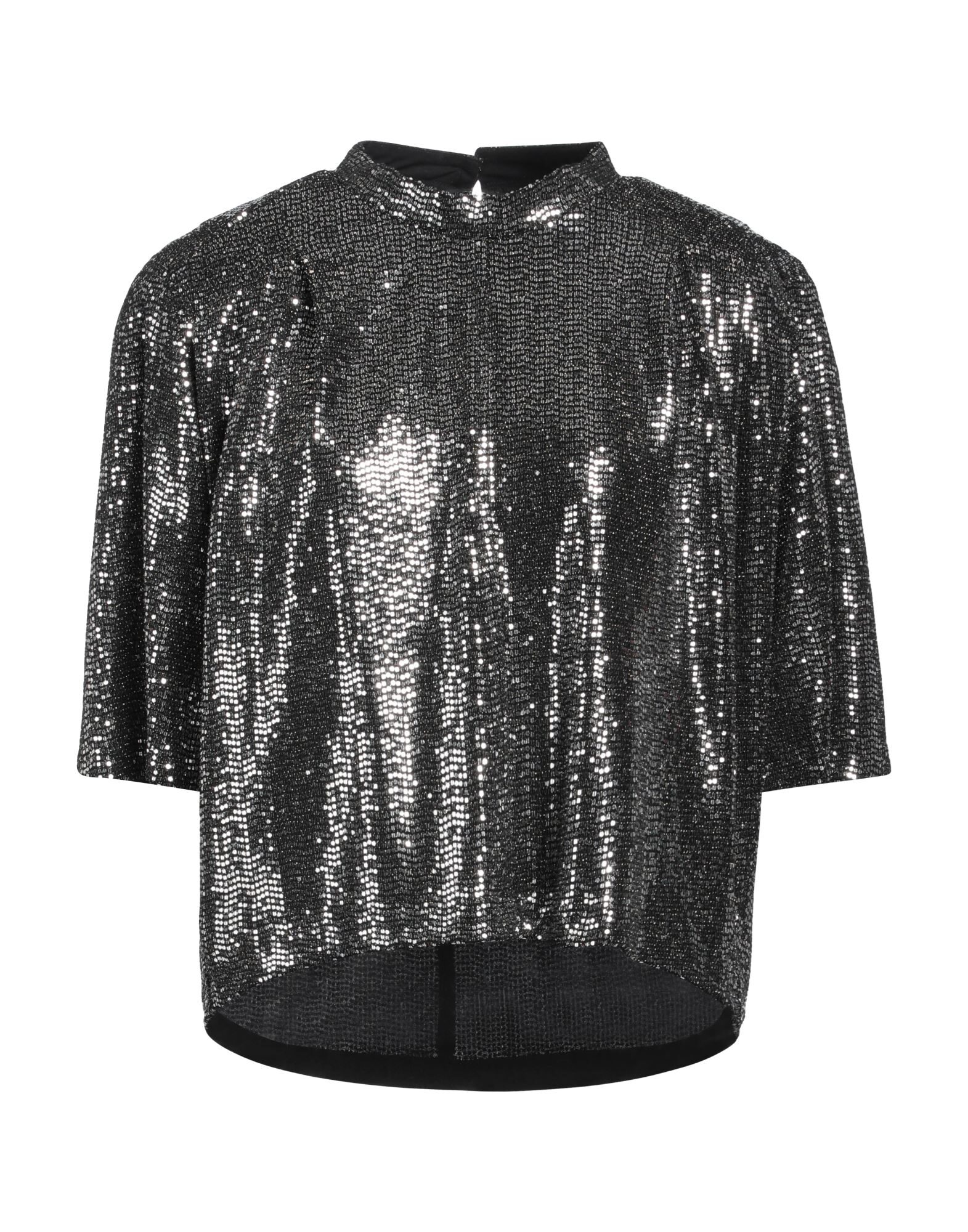 MARANT ÉTOILE - Топы без рукавов