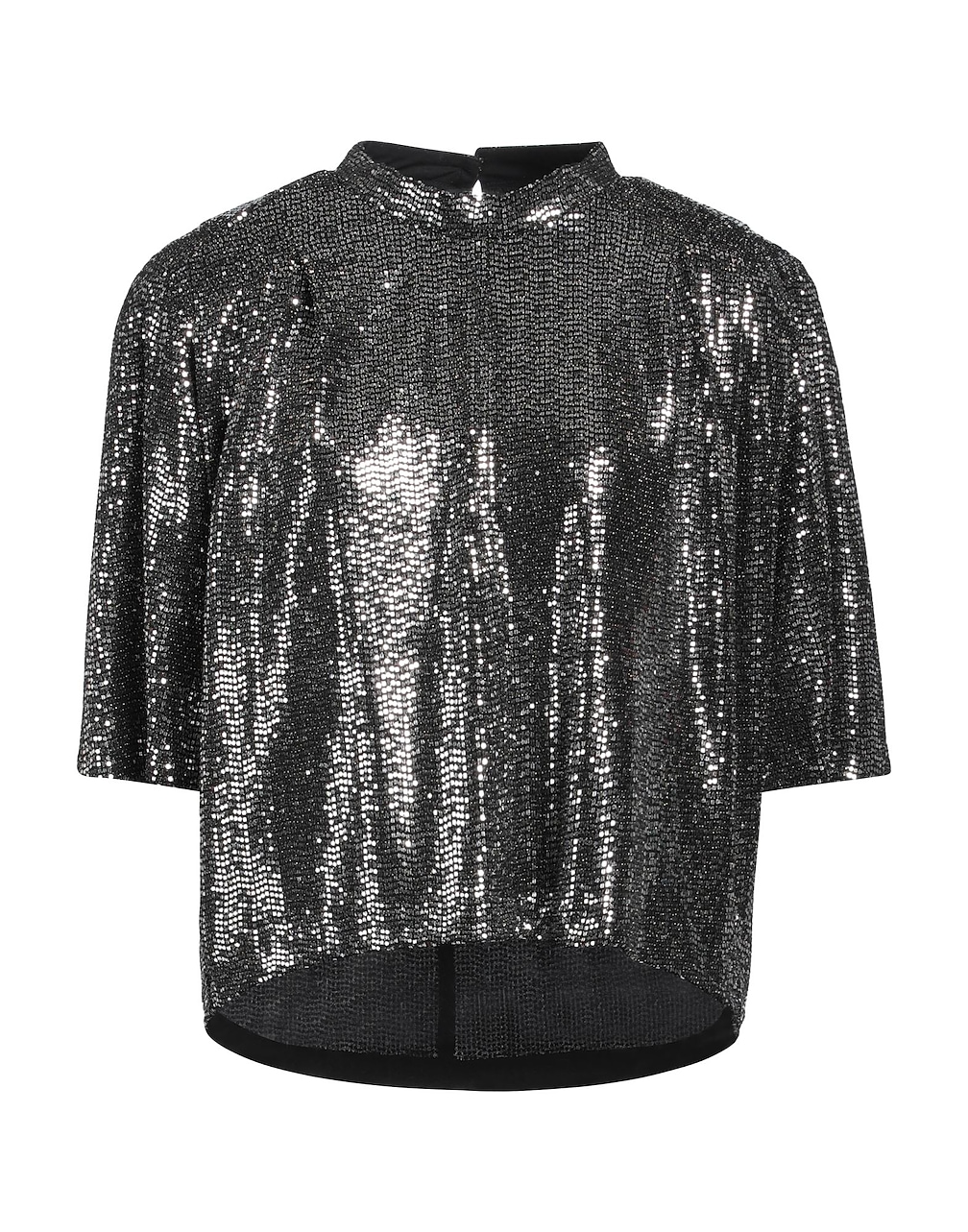 MARANT ÉTOILE - Tops