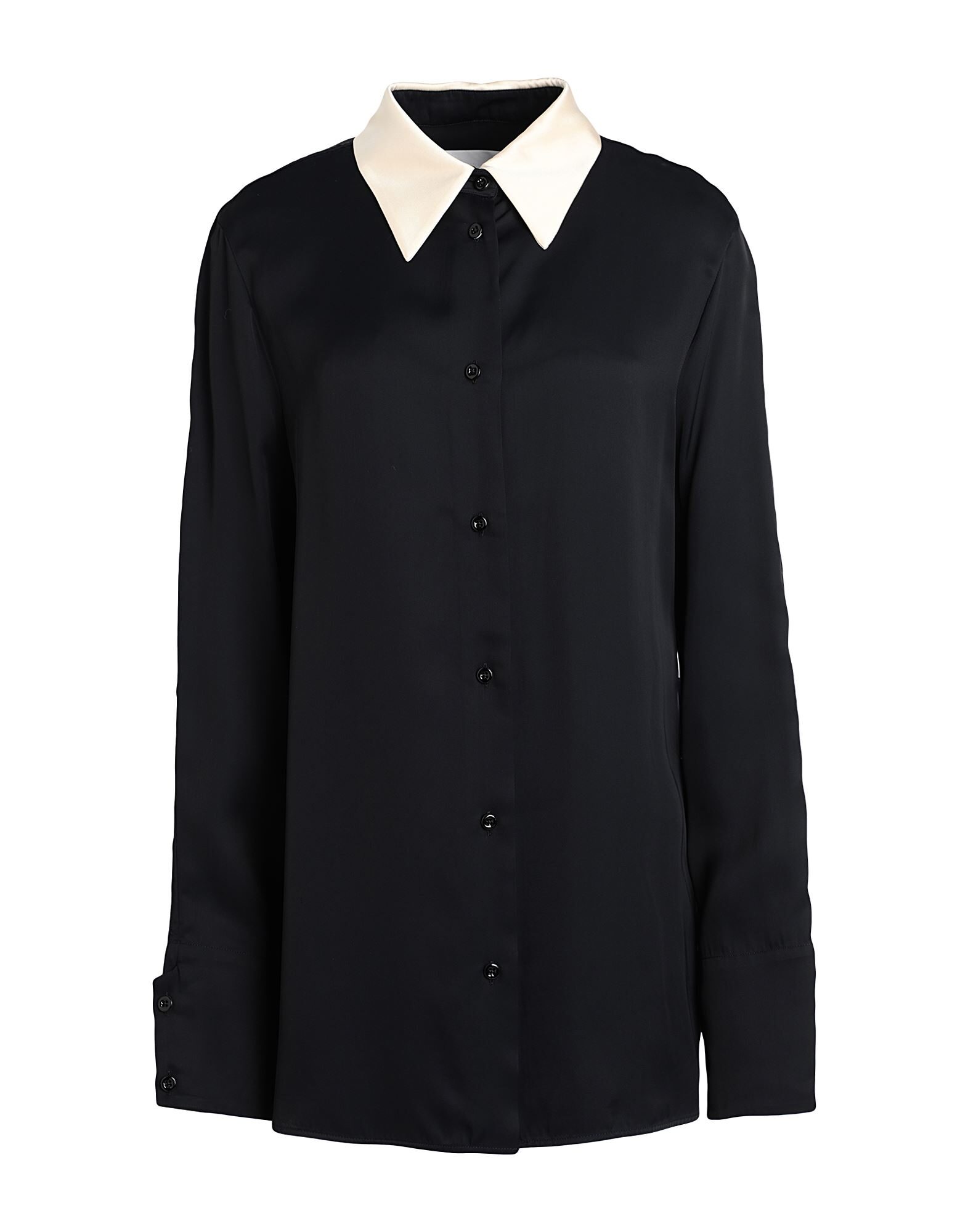 JIL SANDER - Shirts