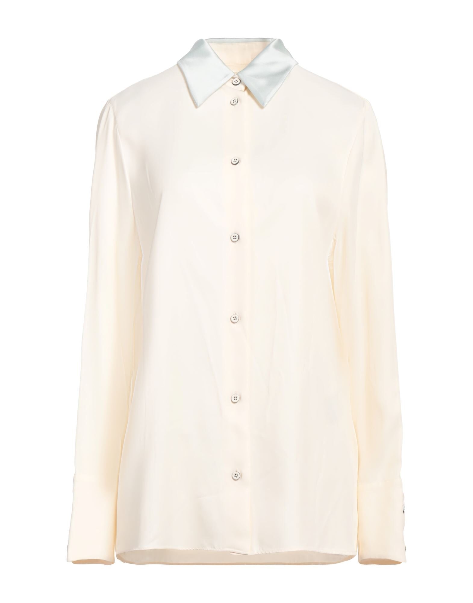 JIL SANDER - Shirts