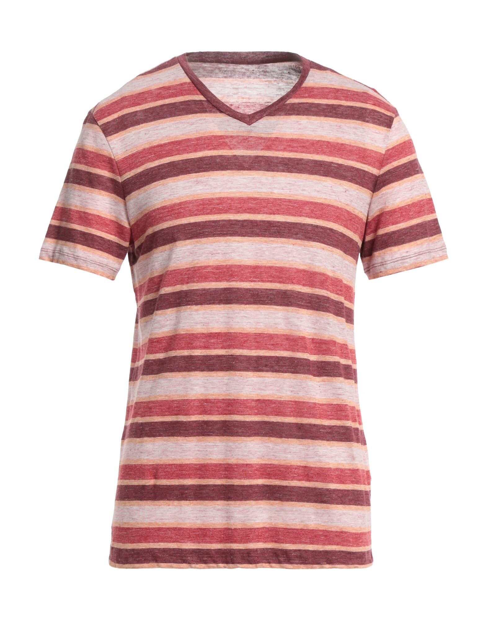 MAJESTIC FILATURES - Футболки