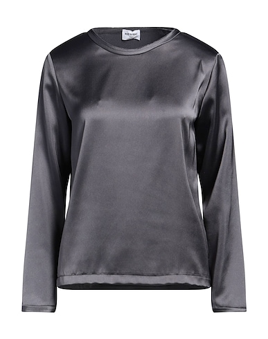 RUE DU BAC Top 96% Polyester, 4% Elastane