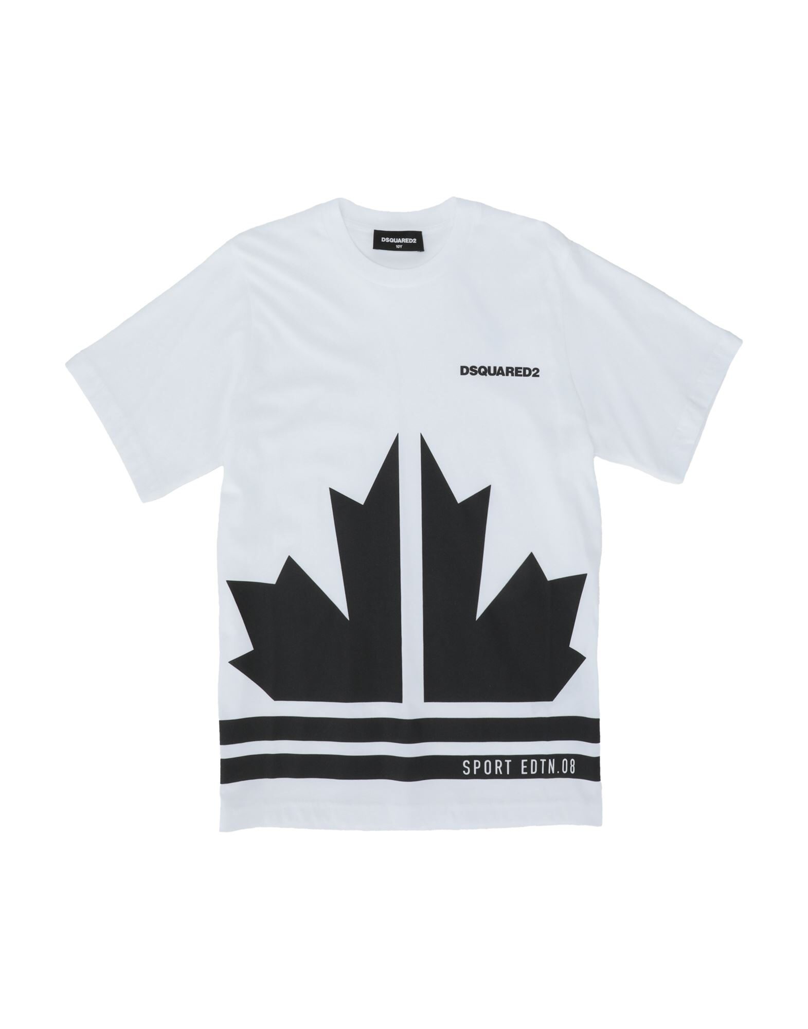 DSQUARED2 - T-shirts