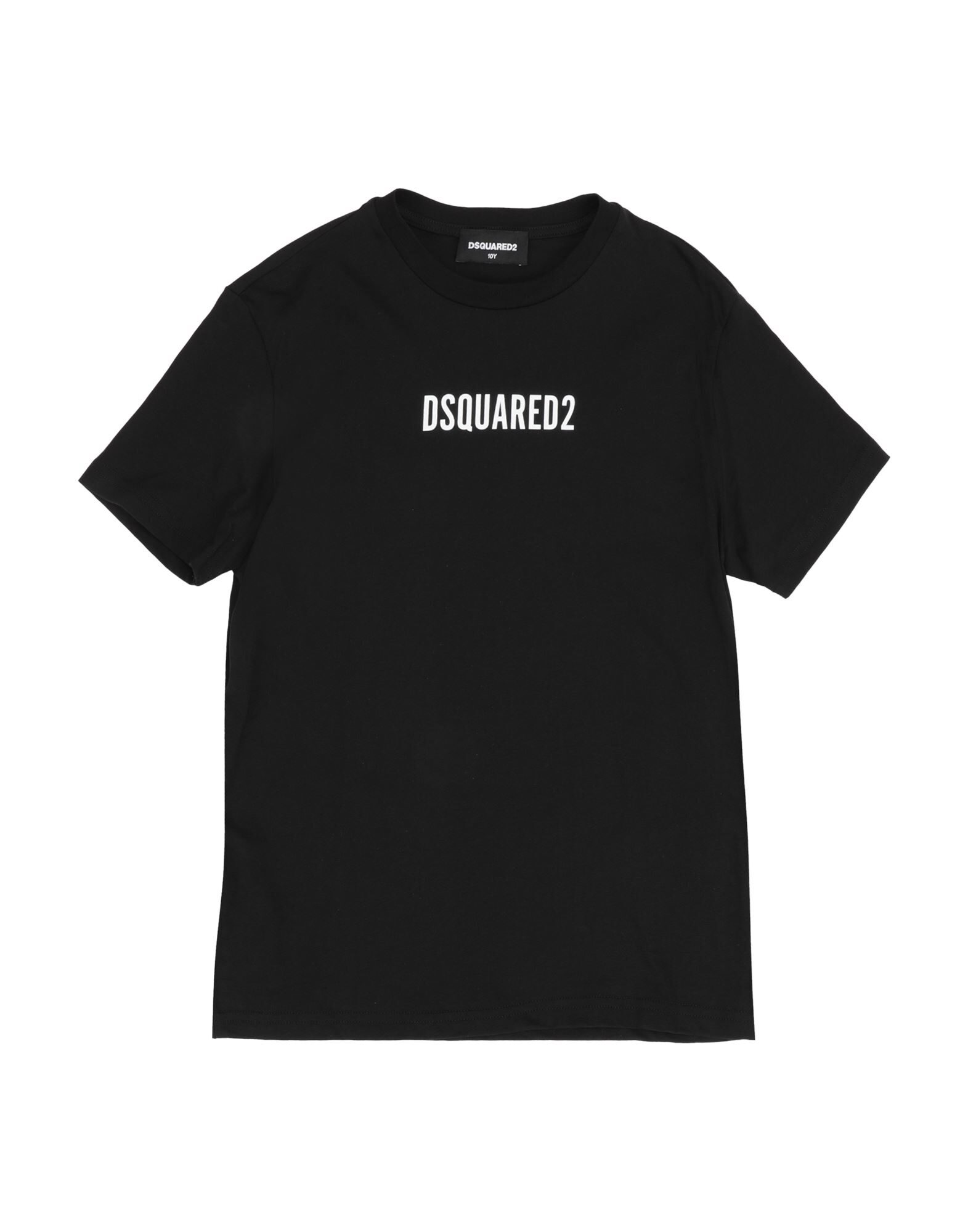 DSQUARED2 - T-shirts