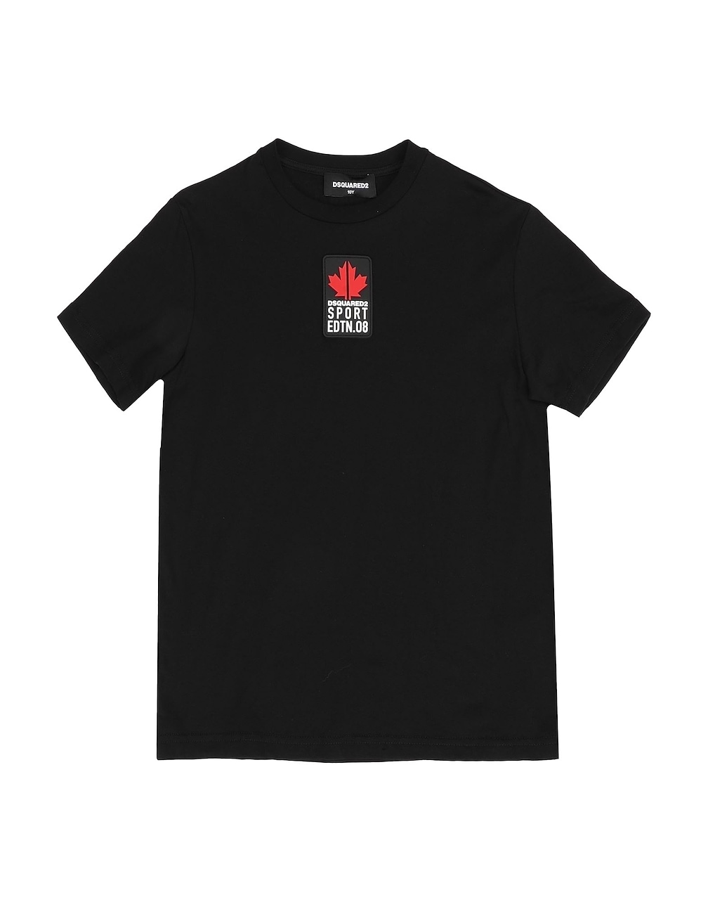 DSQUARED2 - T-shirts