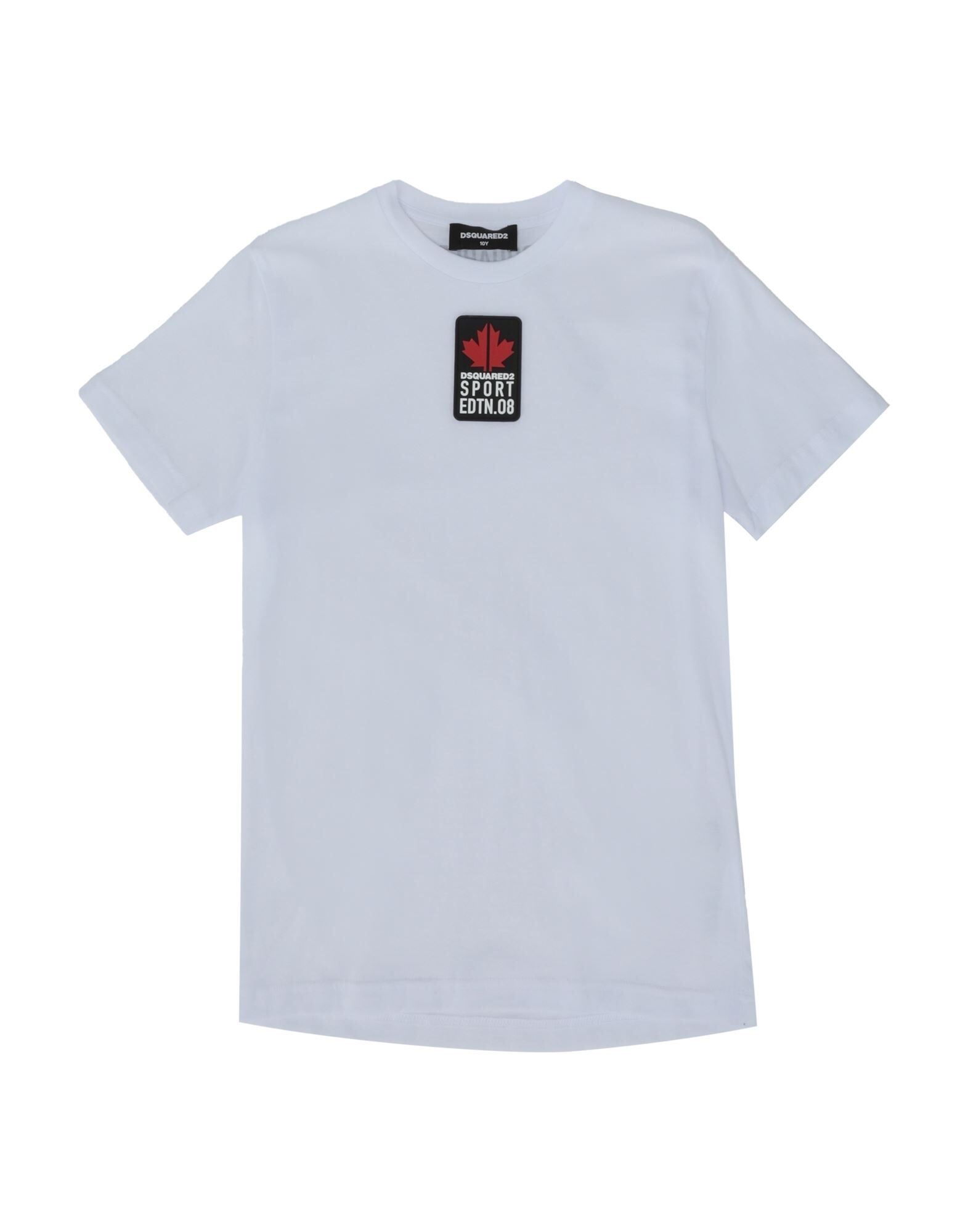 DSQUARED2 - T-shirts