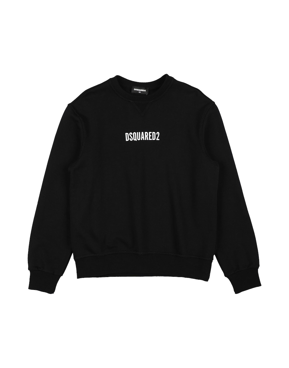 DSQUARED2 - Sweatshirts