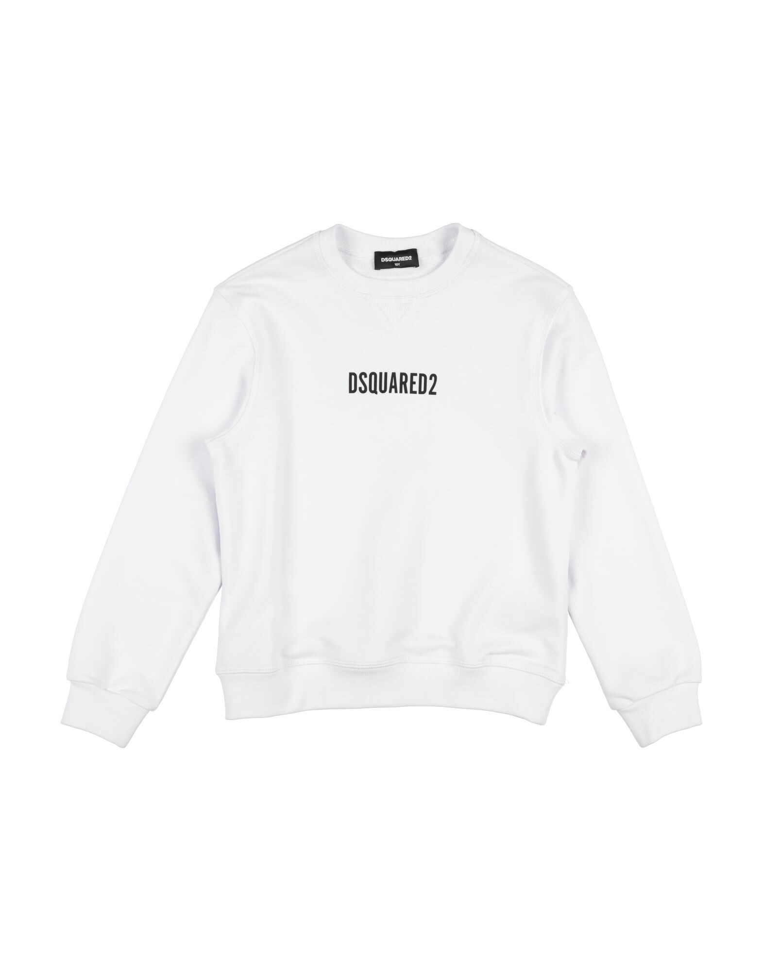 DSQUARED2 - Sweatshirts