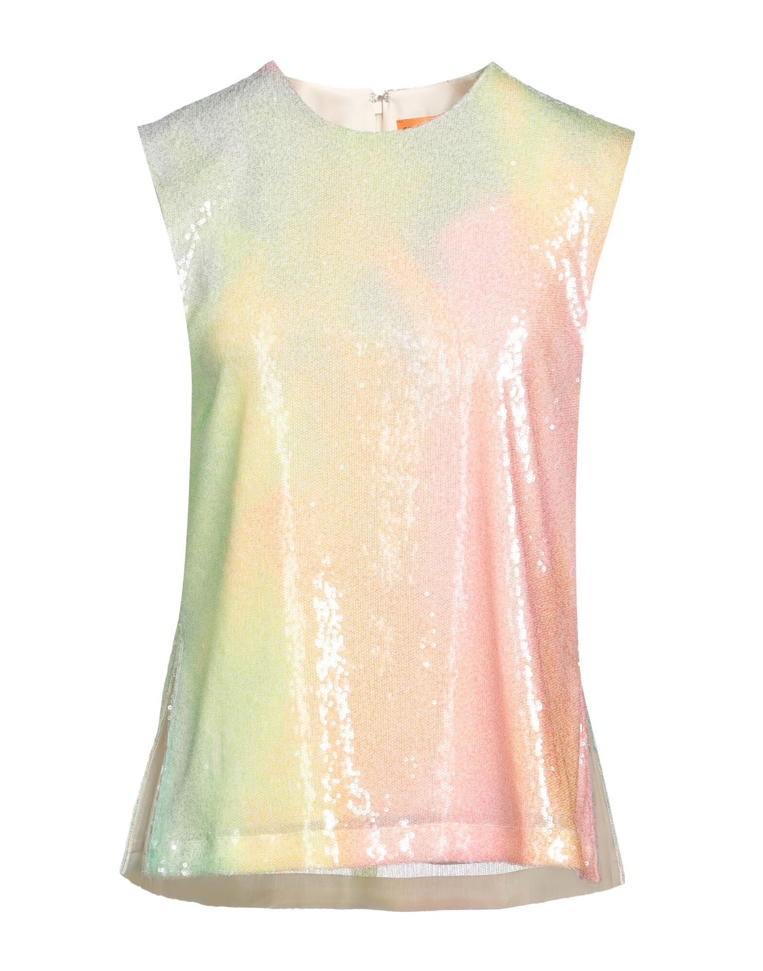 STINE GOYA - トップス