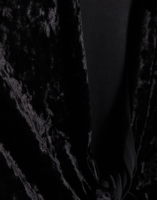 ANIYE BY Топ-боди