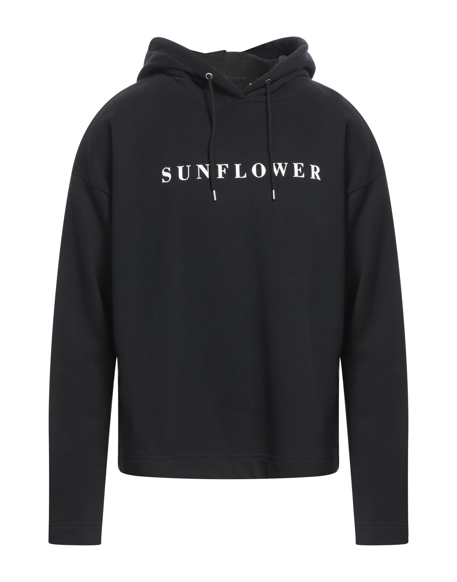 SUNFLOWER - Sweatshirts