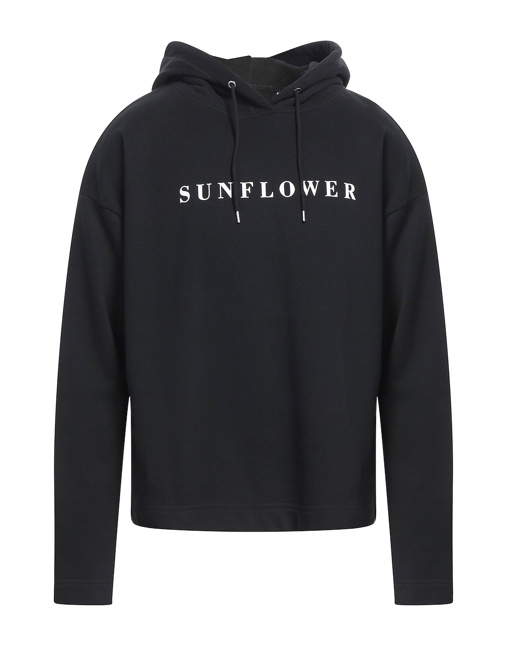 SUNFLOWER - Sweatshirts