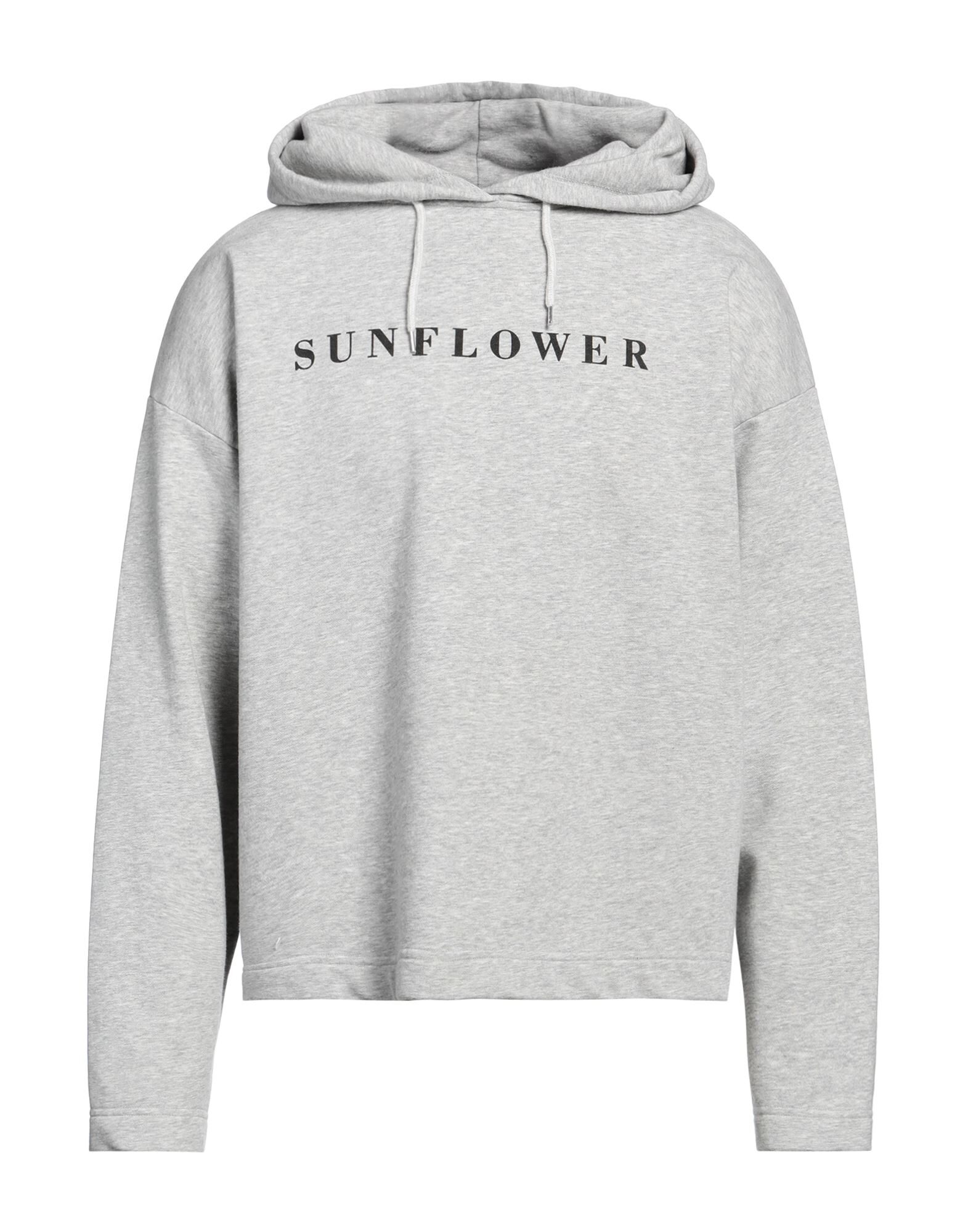 SUNFLOWER - Sweatshirts