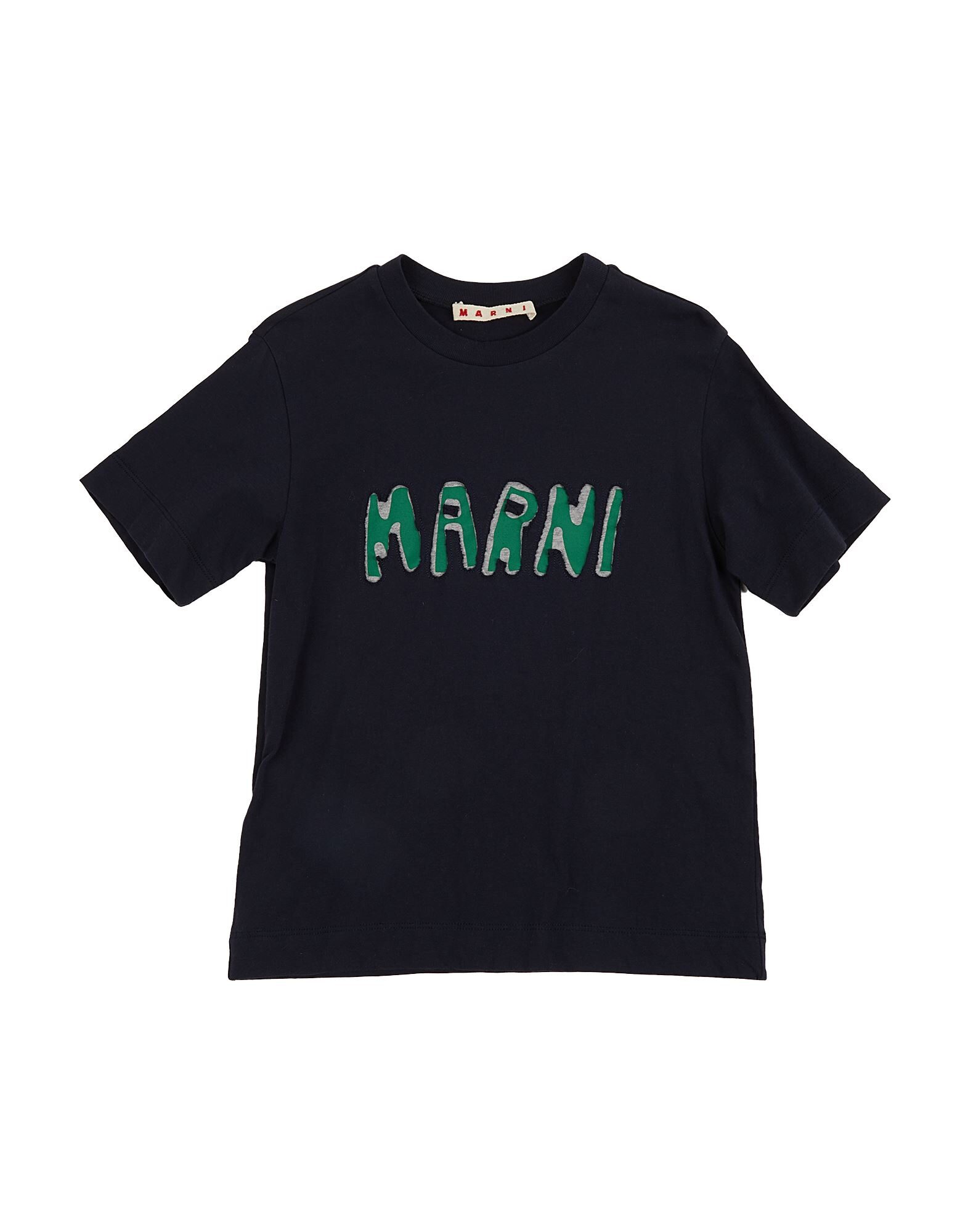 MARNI - T-shirts