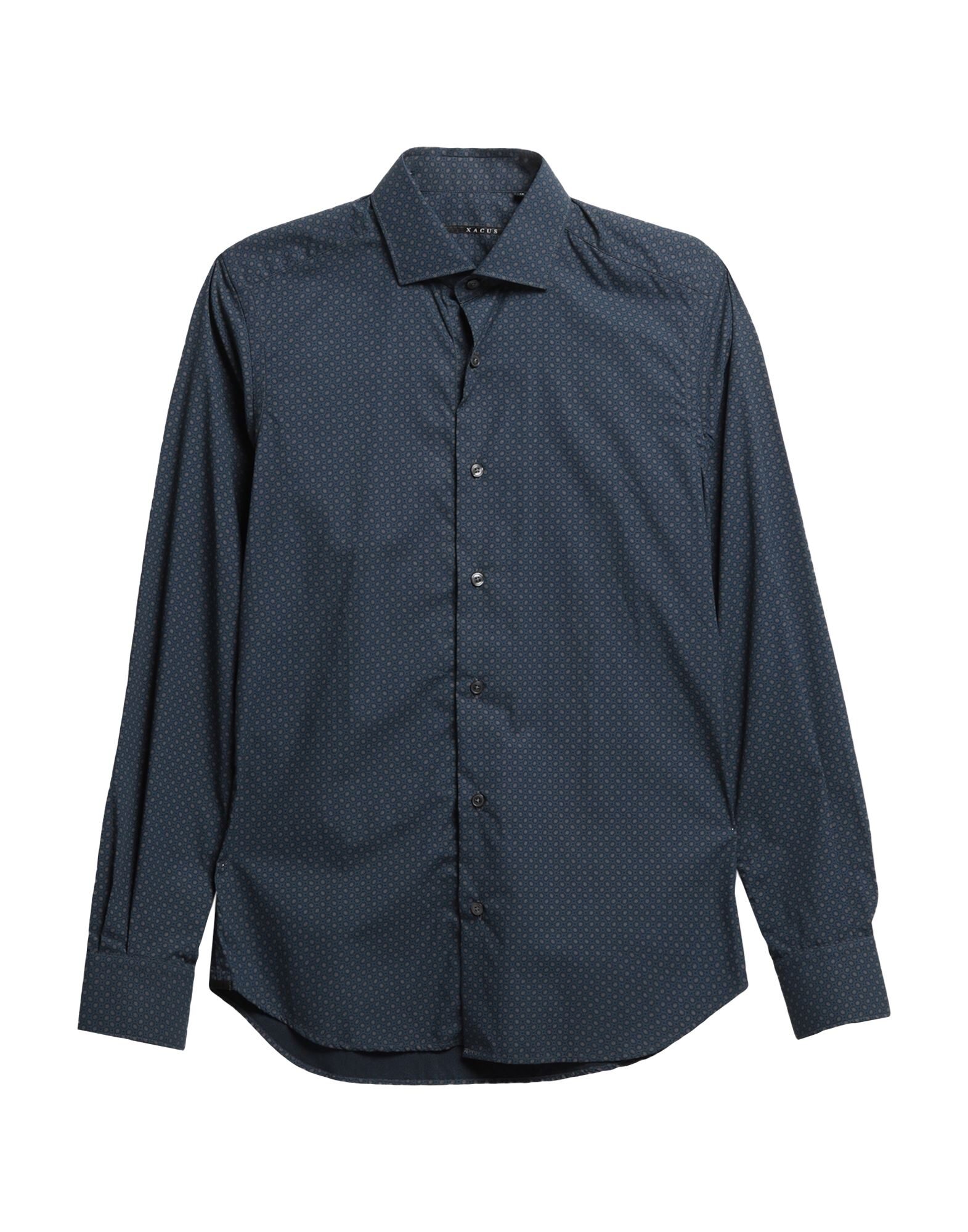 XACUS - Shirts