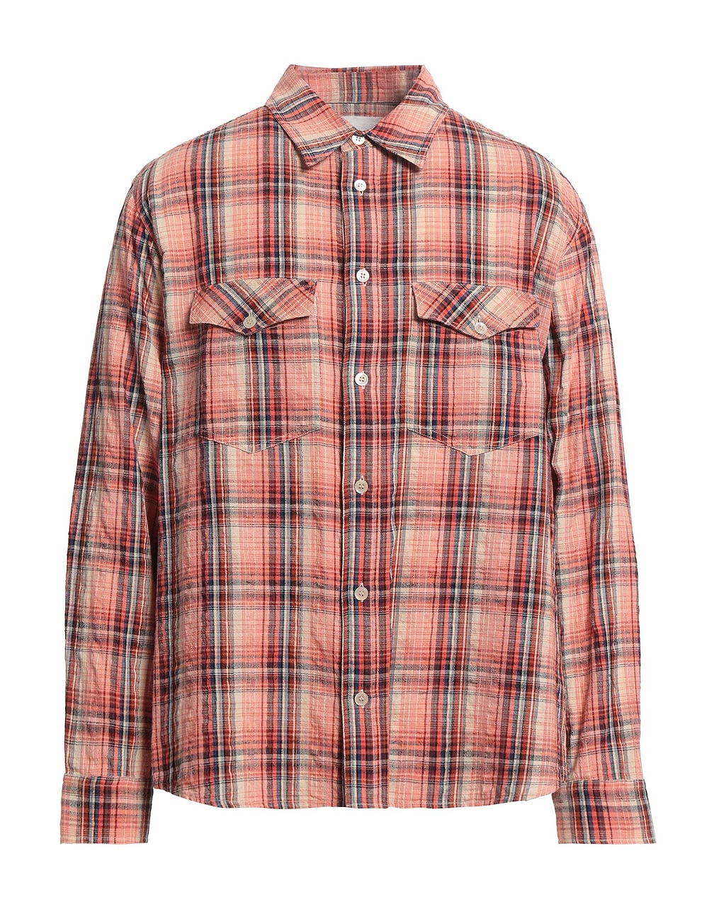 ISABEL MARANT - Shirts