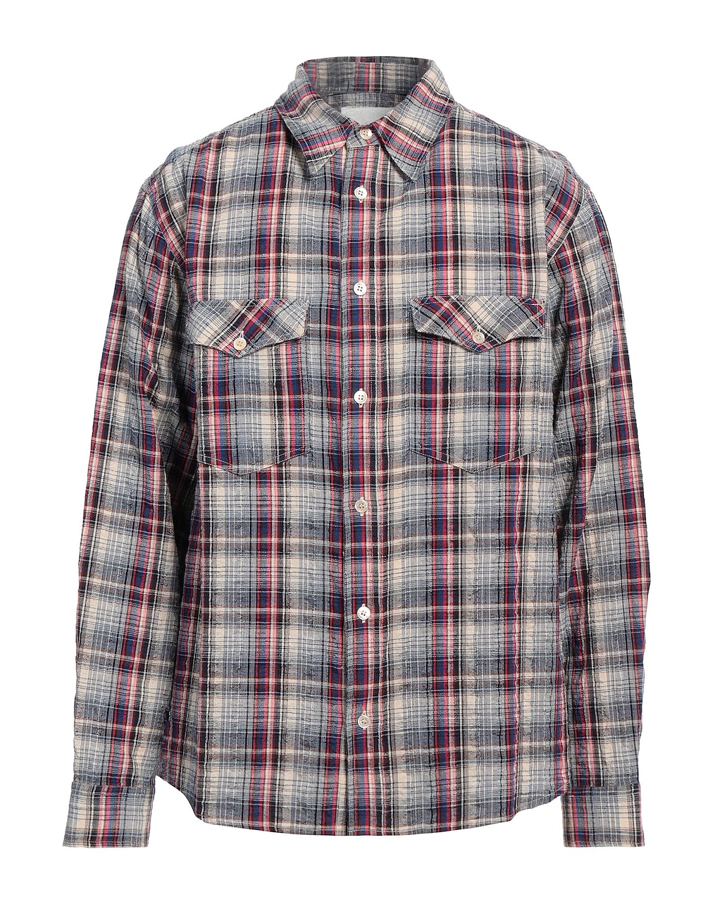 ISABEL MARANT - Shirts