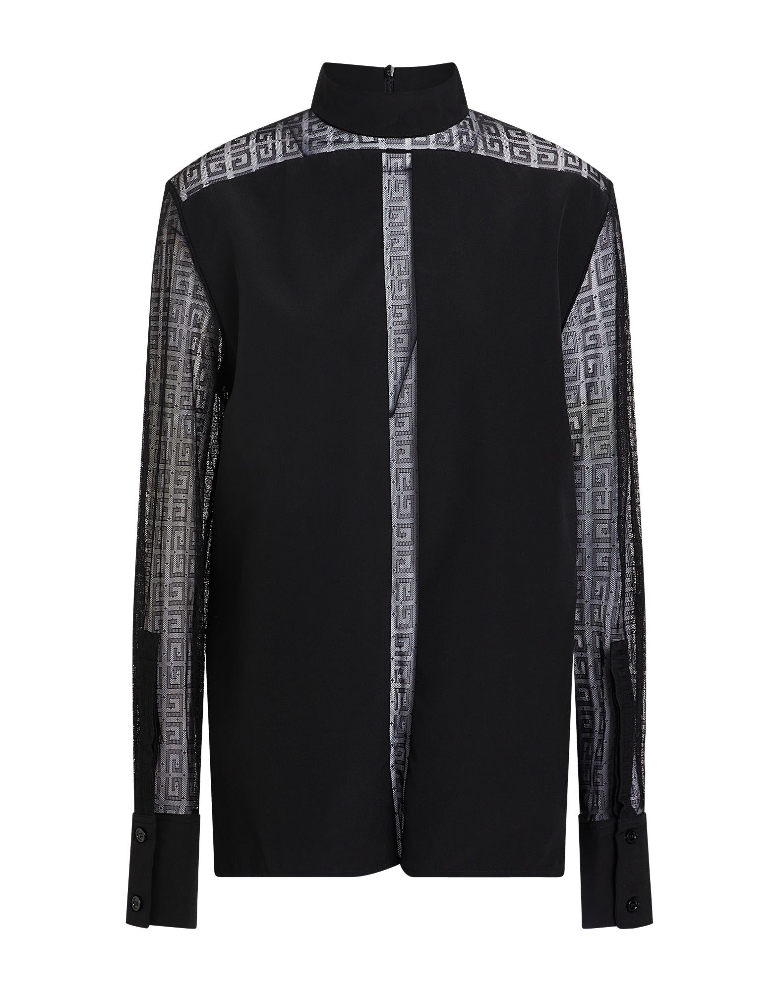 GIVENCHY - Tops