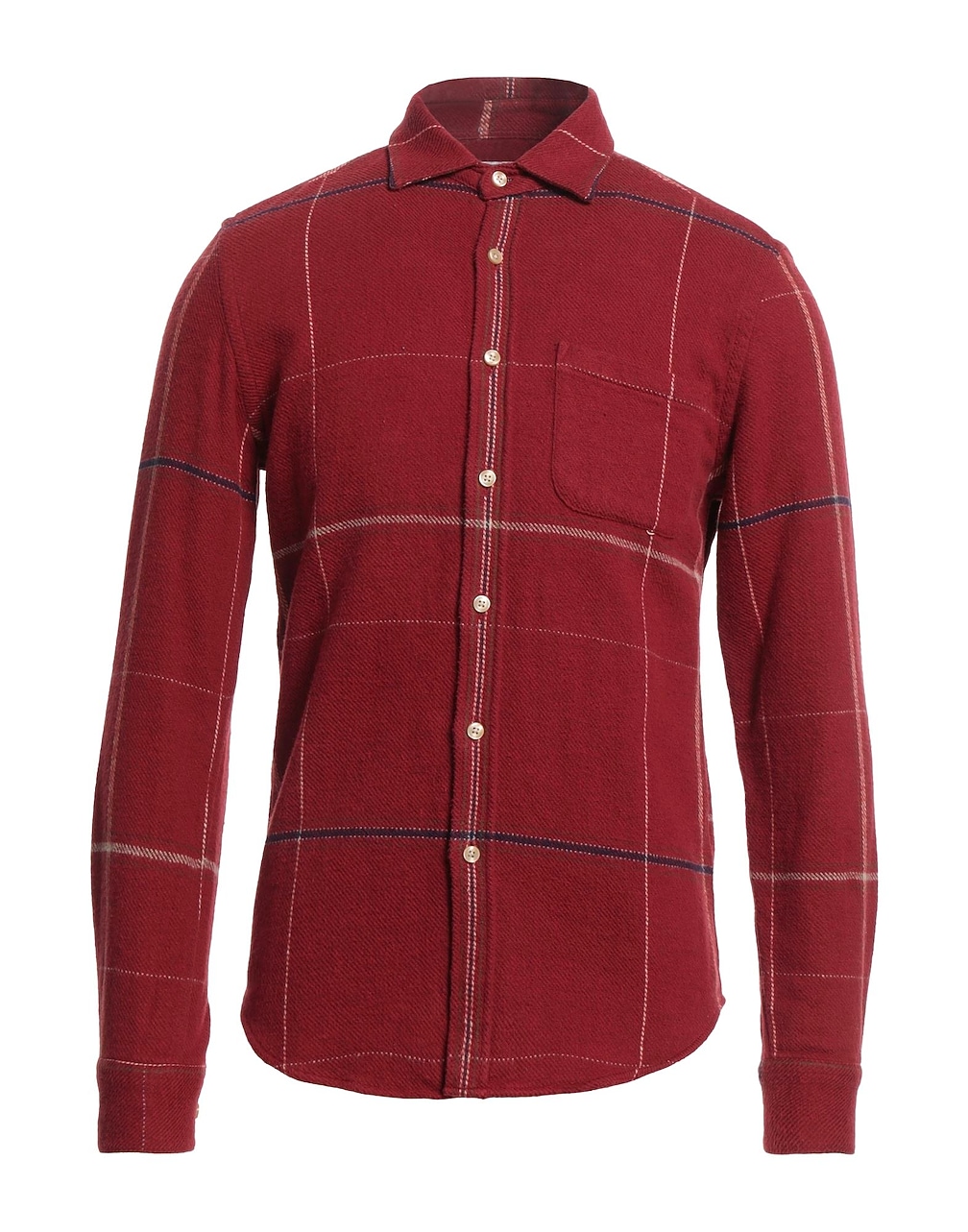 PORTUGUESE FLANNEL - Camicie
