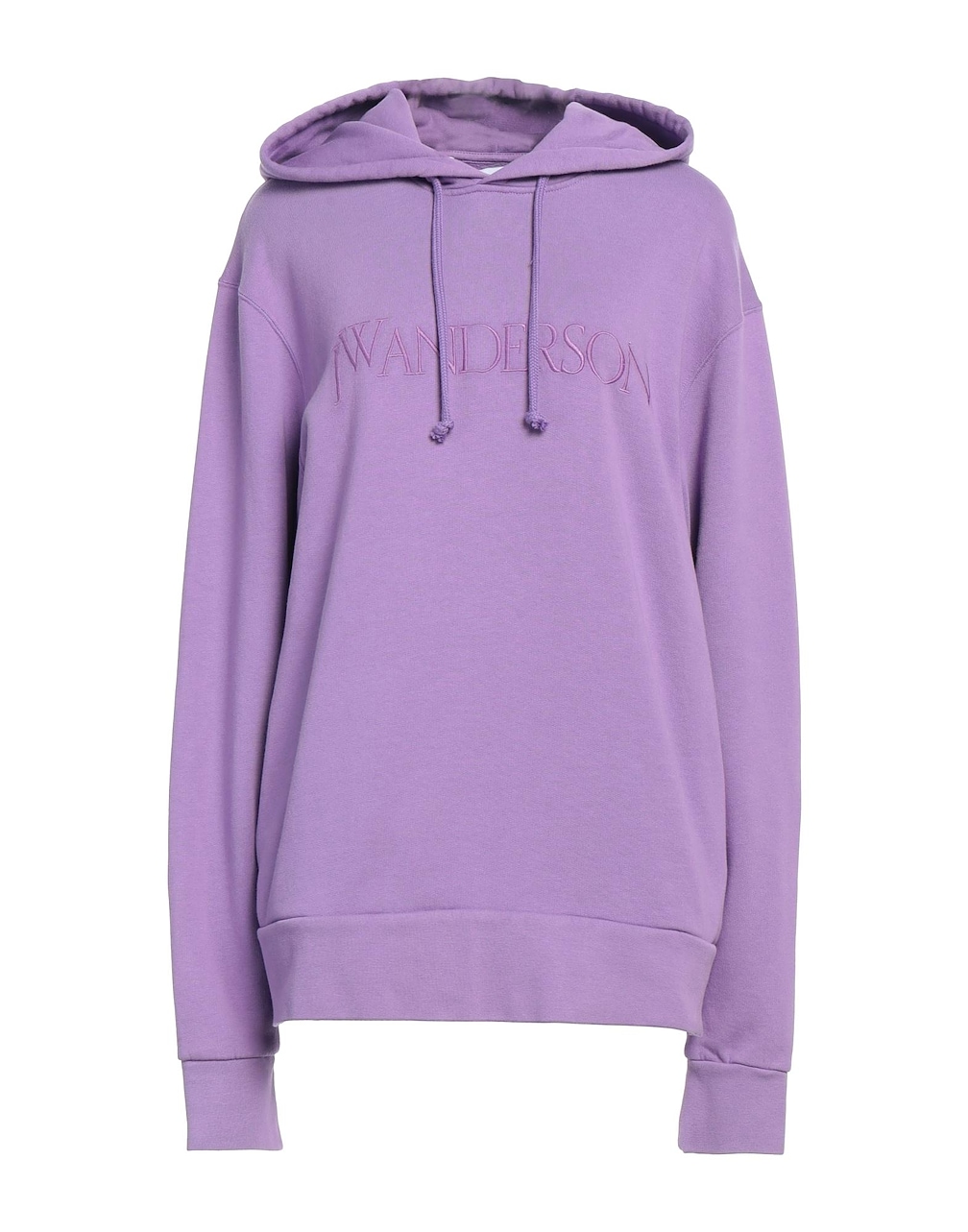 JW ANDERSON - Sudaderas