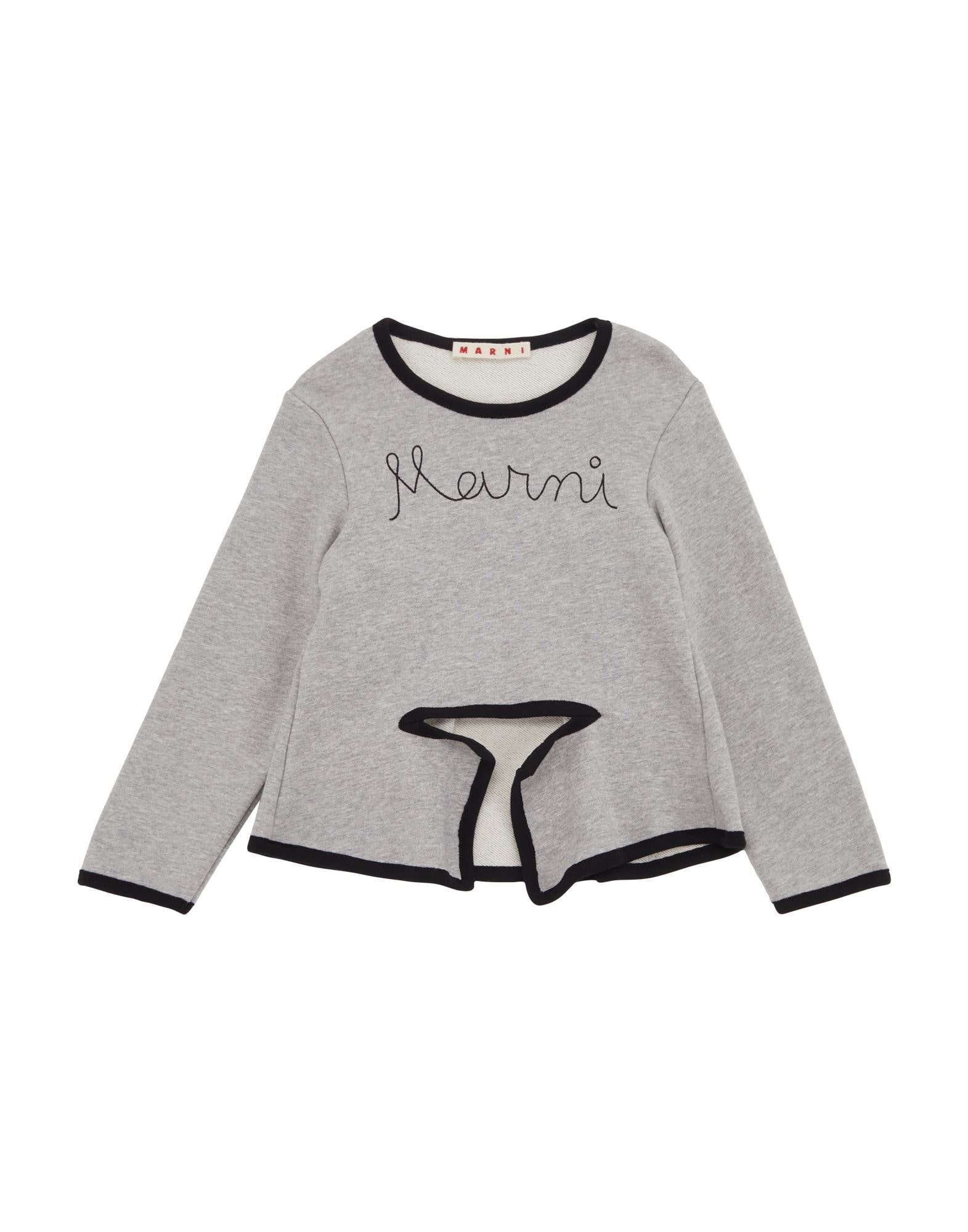 MARNI - Sweatshirts