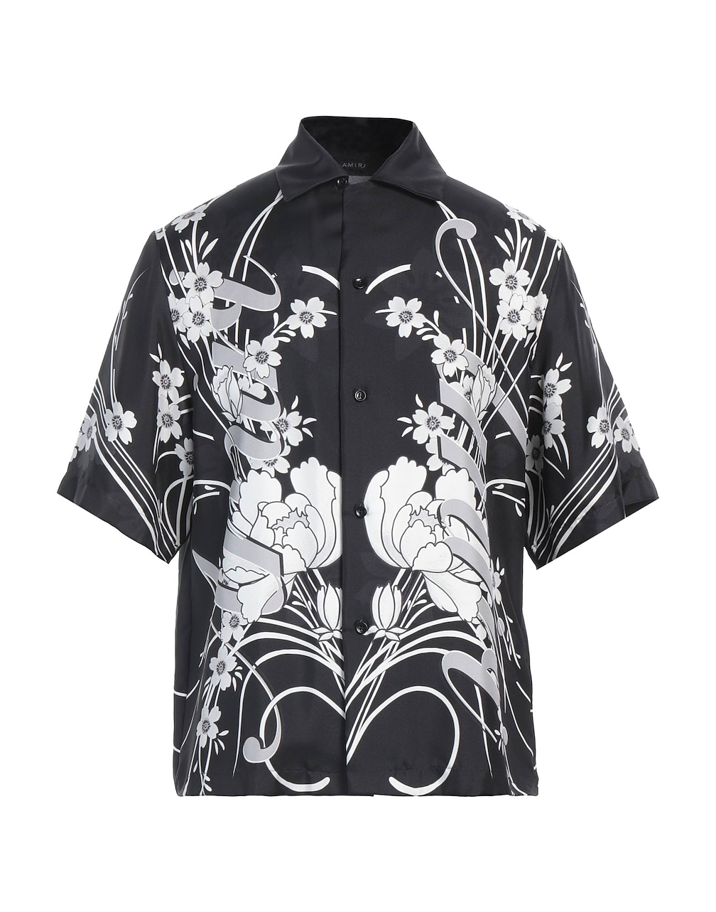 AMIRI - Chemises