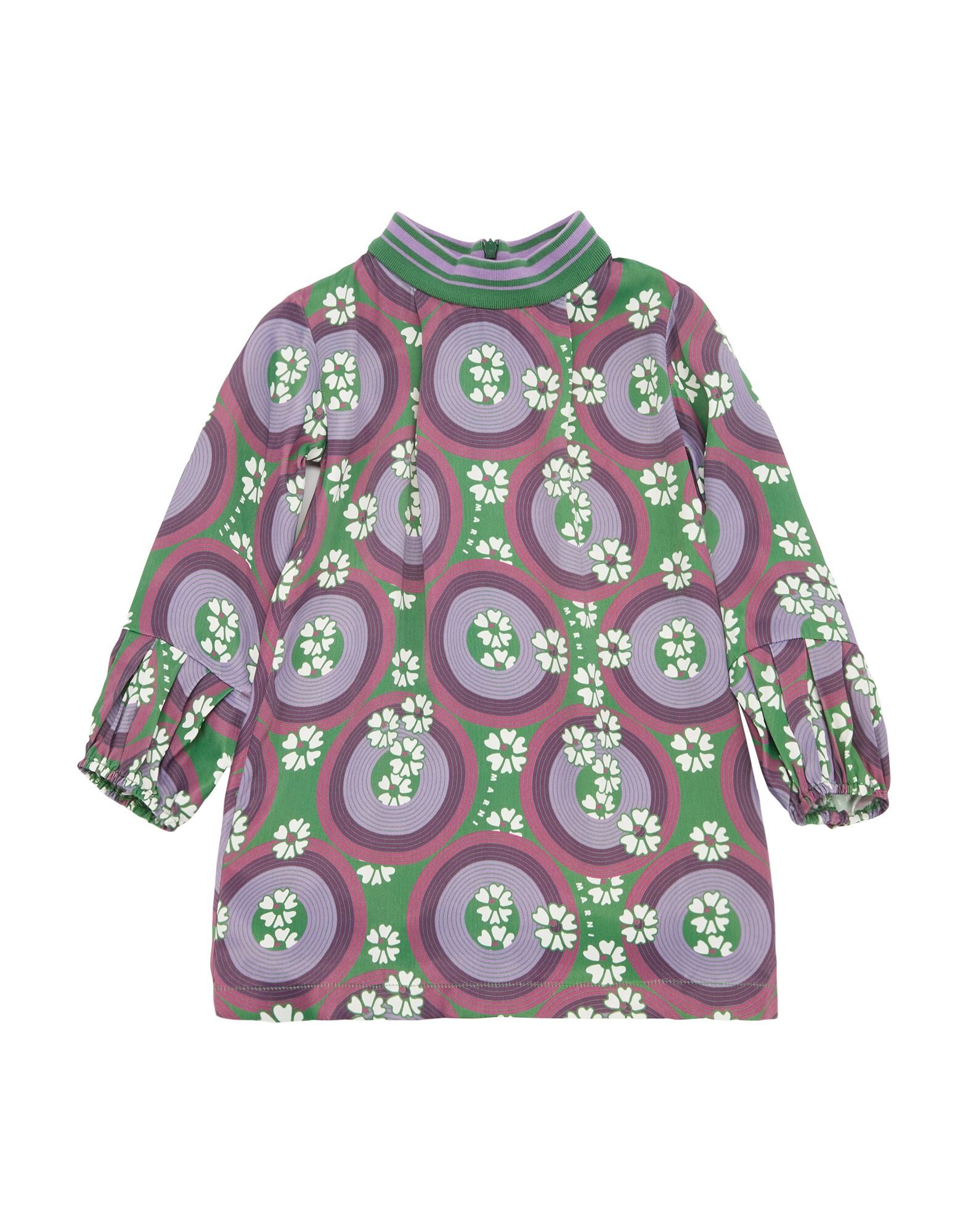 MARNI - キッズワンピース