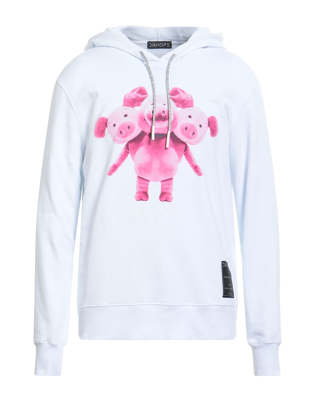 DRHOPE - Sweatshirts