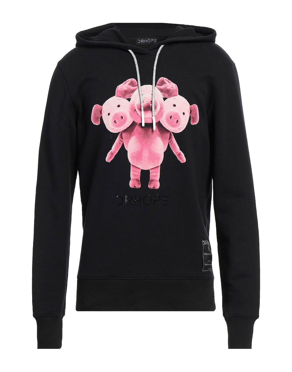 DRHOPE - Sweat-shirts