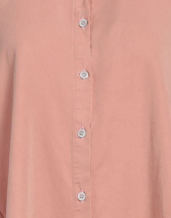 NÜ DENMARK Pубашка