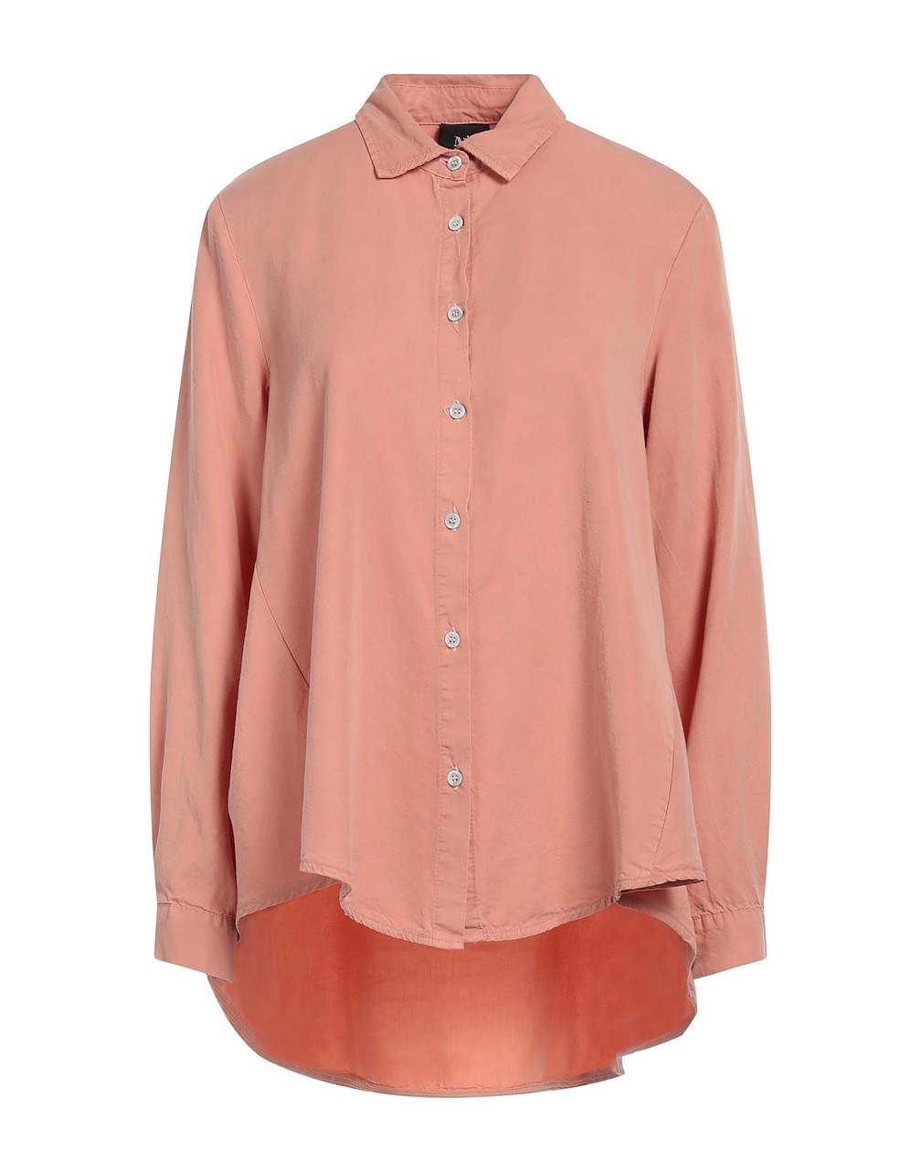 NÜ DENMARK - Hemden