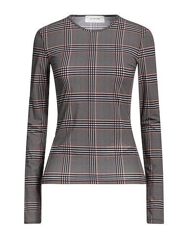 SPORTMAX T-shirt 75% Polyamide, 25% Elastane