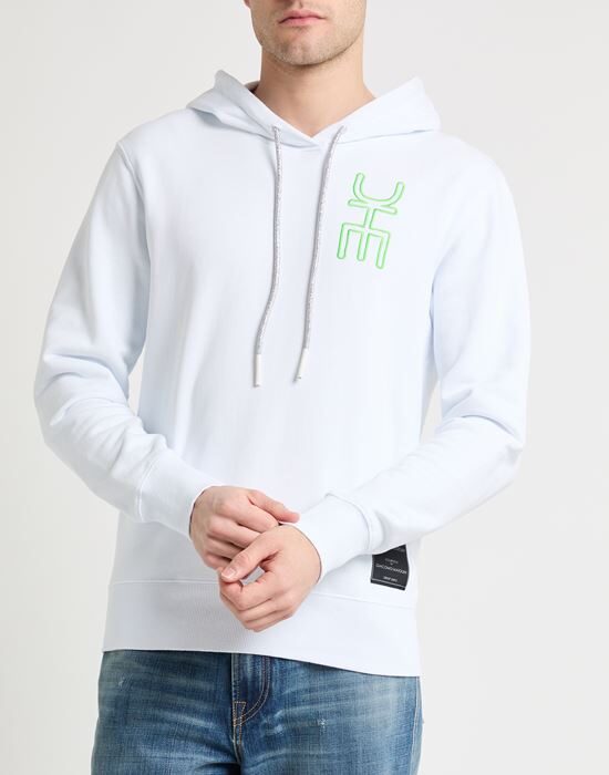 DRHOPE Толстовка