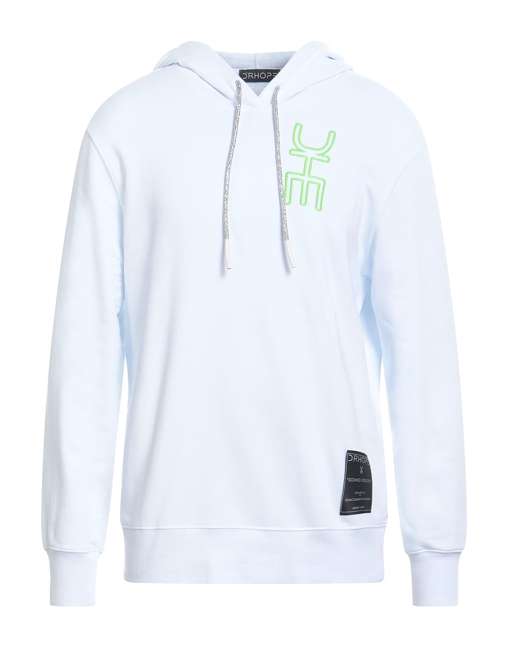 DRHOPE - Sweatshirts