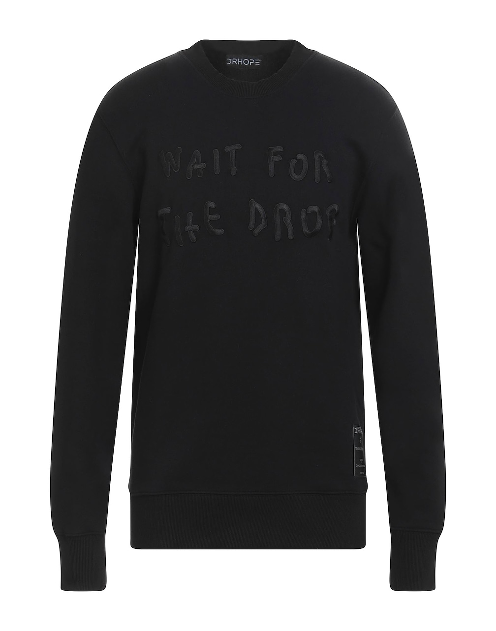 DRHOPE - Sweatshirts