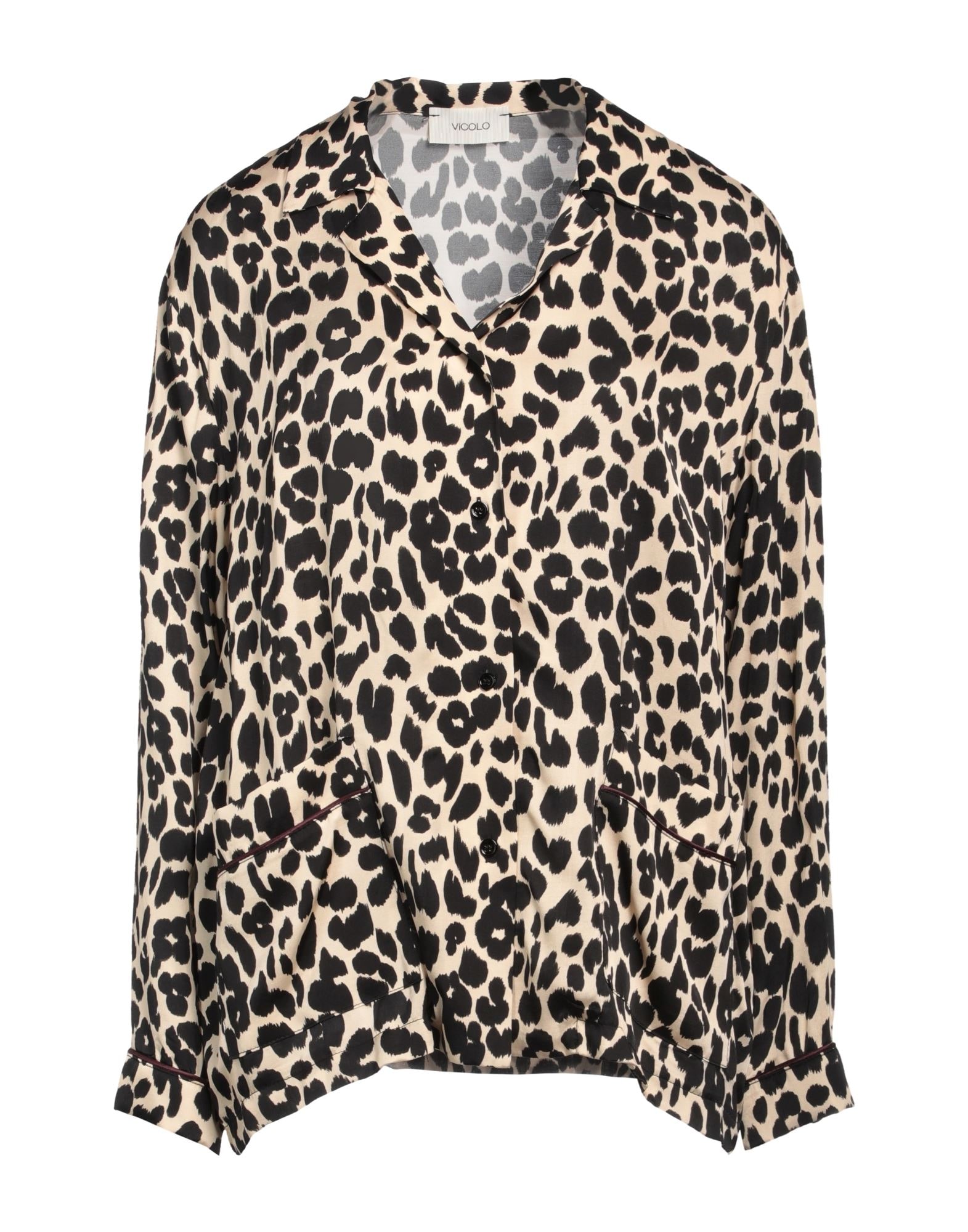 VICOLO - Shirts