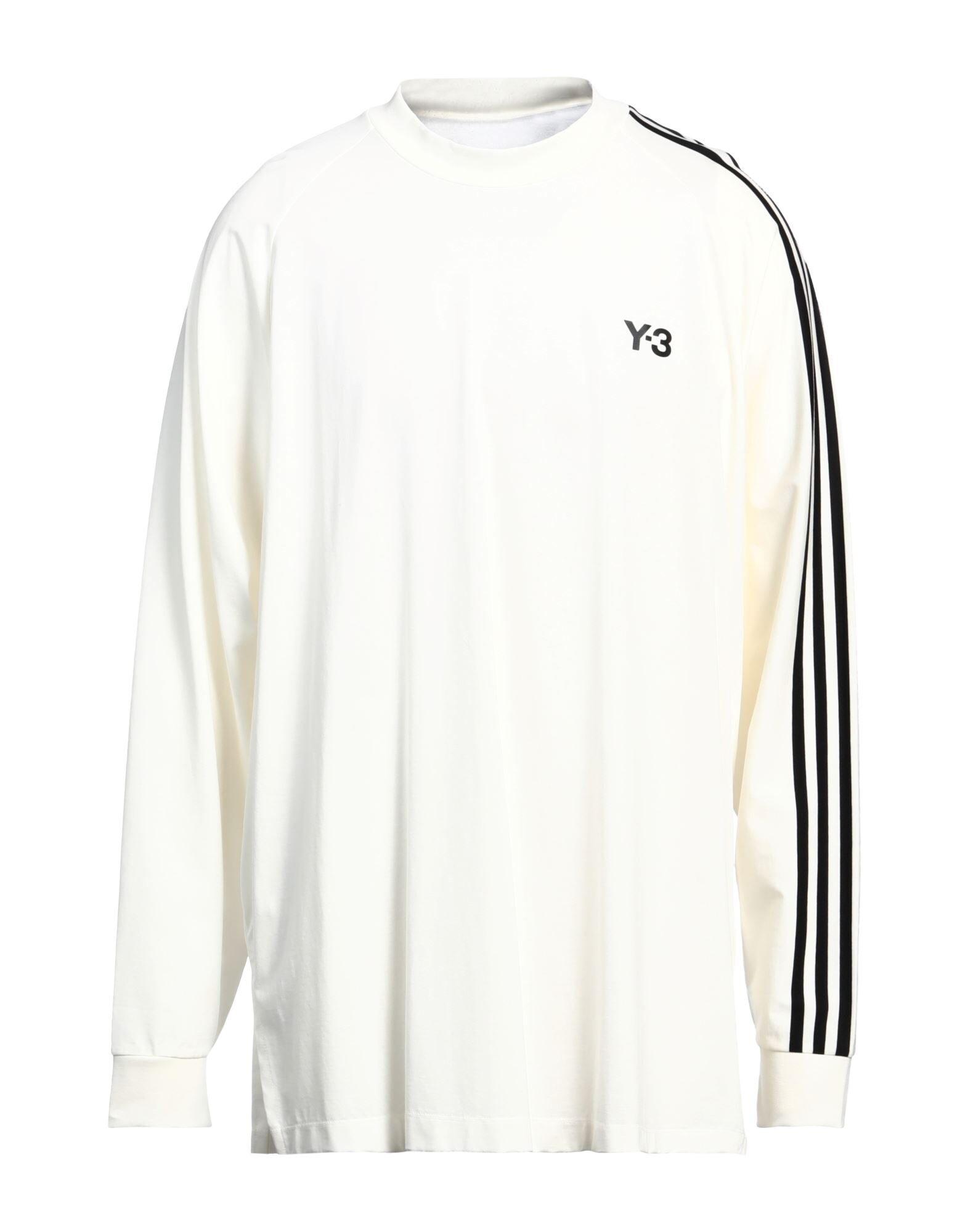 Y-3 - T-shirts