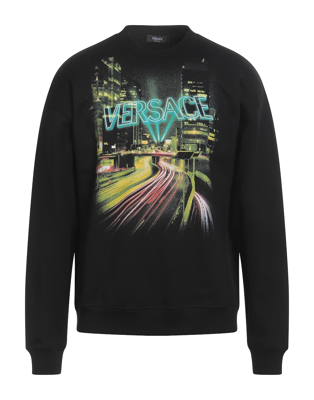 VERSACE - Sweatshirts