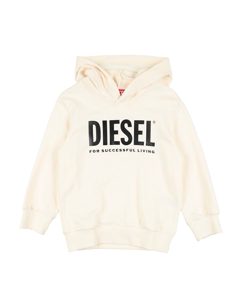 DIESEL - Sweatshirts