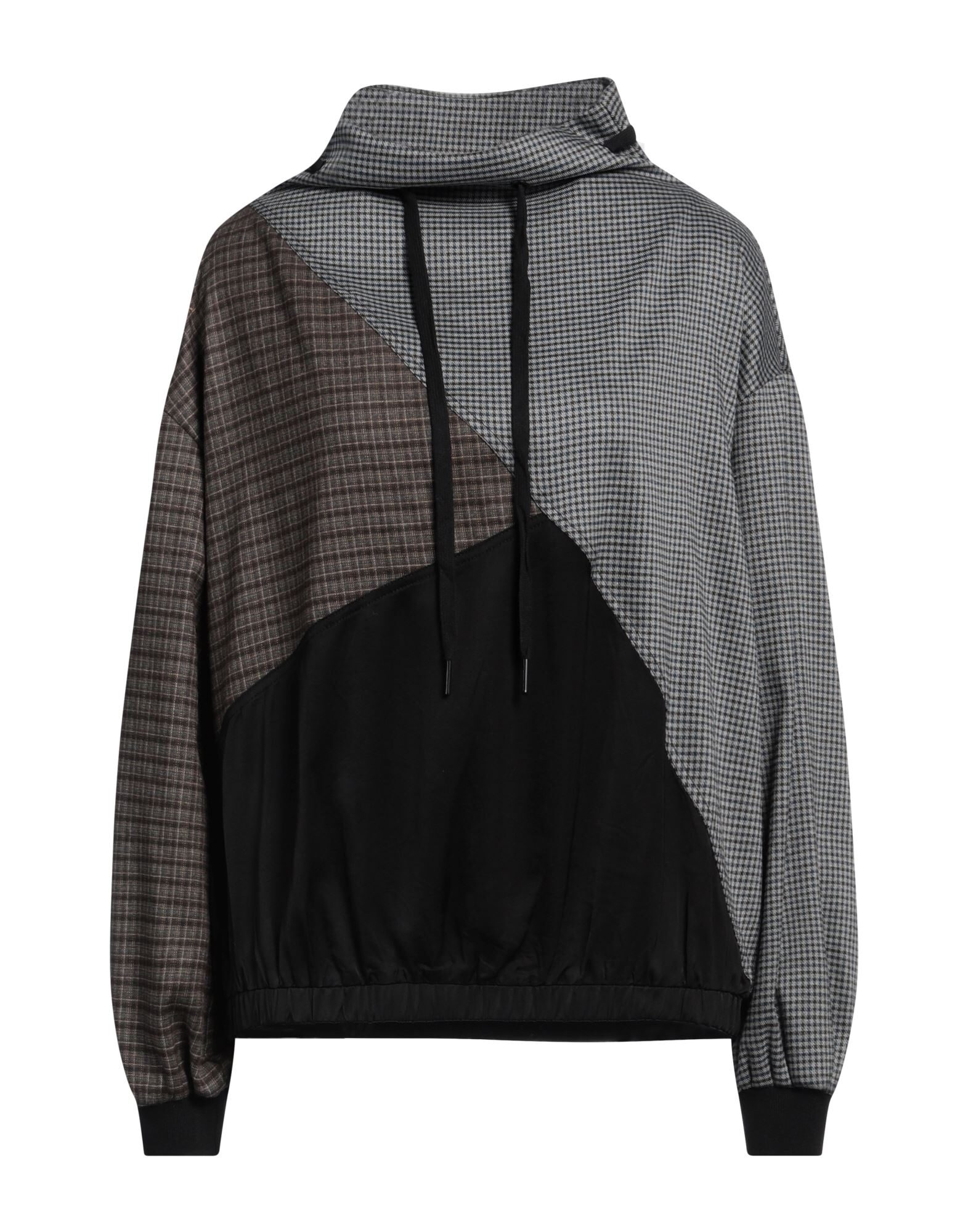 NÜ DENMARK - スウェットシャツ