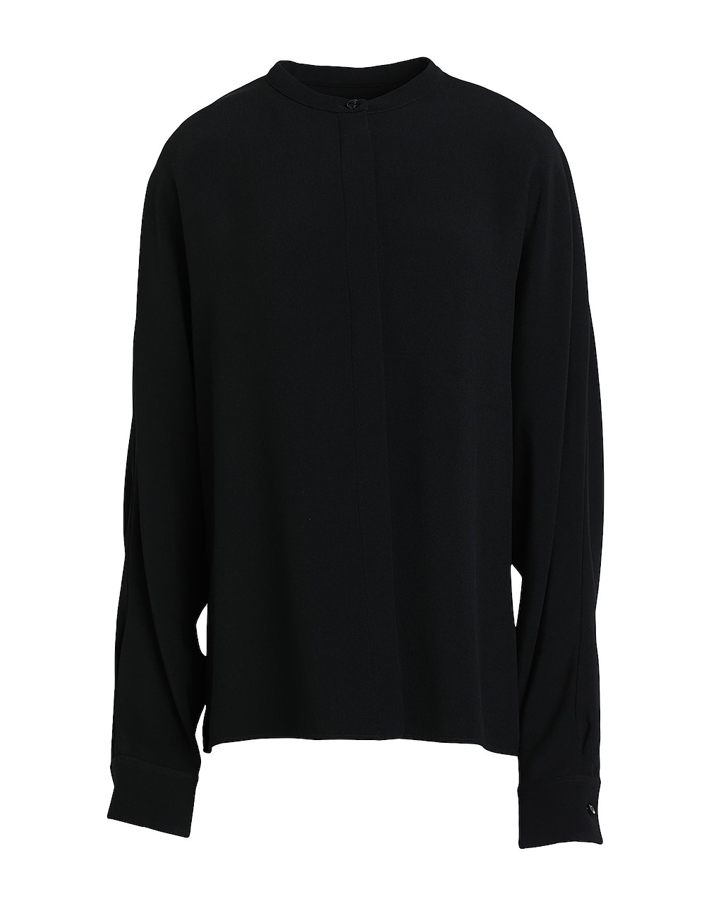 JIL SANDER - Camicie